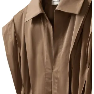 Women's dress Sofie Schnoor Minera image-6