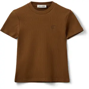 Women's T-shirt Sofie Schnoor BLAKESW image-0