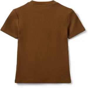 Women's T-shirt Sofie Schnoor BLAKESW image-1