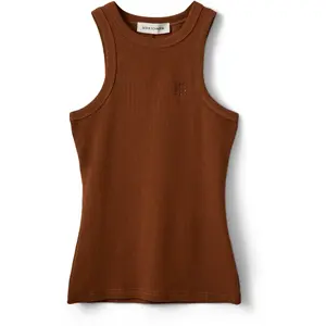 Women's tank top Sofie Schnoor BECASW image-0