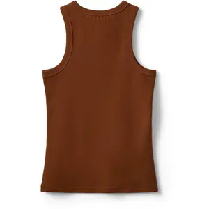 Women's tank top Sofie Schnoor BECASW image-1