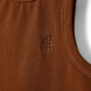 Women's tank top Sofie Schnoor BECASW image-2