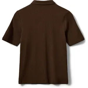 Women's polo shirt Sofie Schnoor BAELASW image-1