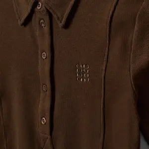 Women's polo shirt Sofie Schnoor BAELASW image-2