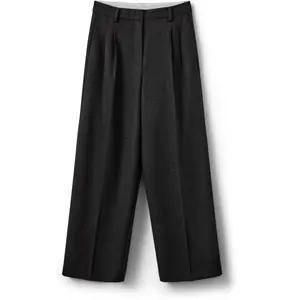 Women's Trousers Sofie Schnoor Rosalindasw image-0