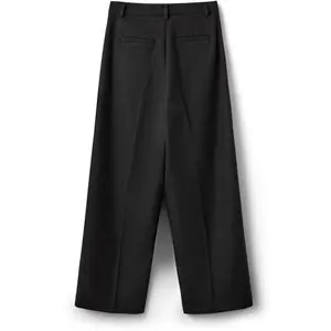 Women's Trousers Sofie Schnoor Rosalindasw image-1
