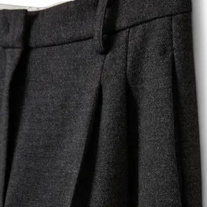 Women's Trousers Sofie Schnoor Rosalindasw image-2