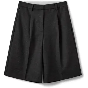 Women's Bermuda shorts Sofie Schnoor Elsysw image-0