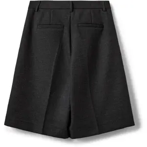Women's Bermuda shorts Sofie Schnoor Elsysw image-1
