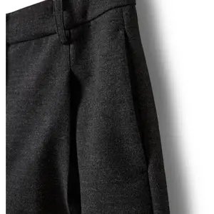Women's Bermuda shorts Sofie Schnoor Elsysw image-2