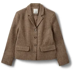 Women's blazer Sofie Schnoor Ellysw image-0