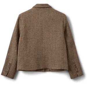 Women's blazer Sofie Schnoor Ellysw image-1
