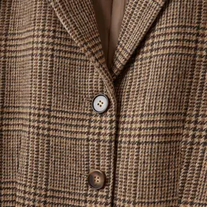 Women's blazer Sofie Schnoor Ellysw image-2