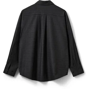 Women's long sleeve shirt Sofie Schnoor Simasw image-1