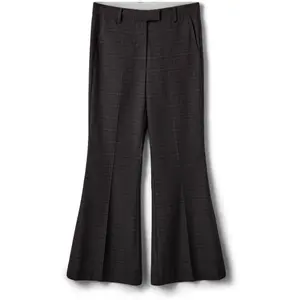 Women's Trousers Sofie Schnoor Flarissw image-0