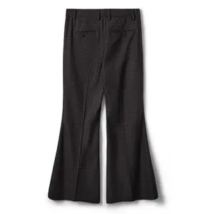 Women's Trousers Sofie Schnoor Flarissw image-1