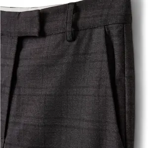 Women's Trousers Sofie Schnoor Flarissw image-2