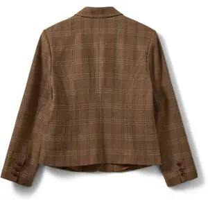 Women's blazer Sofie Schnoor Poppysw image-1