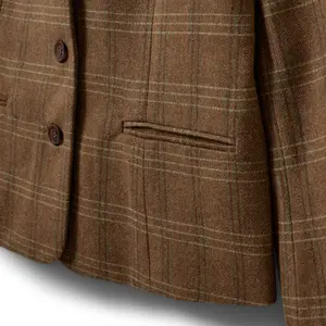 Women's blazer Sofie Schnoor Poppysw image-2