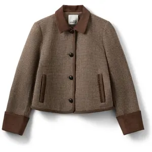 Women's Jacket Sofie Schnoor KAMIKKA image-0