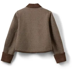 Women's Jacket Sofie Schnoor KAMIKKA image-1