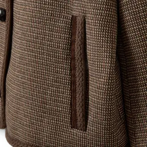 Women's Jacket Sofie Schnoor KAMIKKA image-2