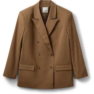 Women's blazer Sofie Schnoor AVIANASW image-0
