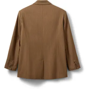 Women's blazer Sofie Schnoor AVIANASW image-1