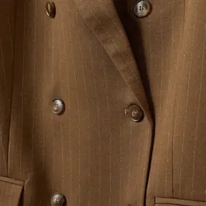 Women's blazer Sofie Schnoor AVIANASW image-2