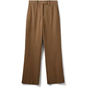 Women's Trousers Sofie Schnoor AMILASW image-0