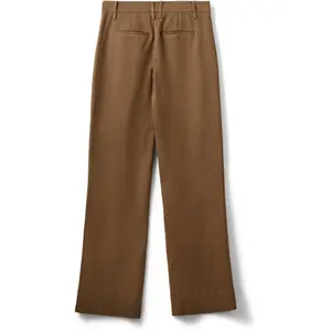 Women's Trousers Sofie Schnoor AMILASW image-1