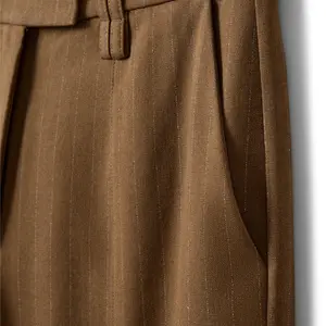 Women's Trousers Sofie Schnoor AMILASW image-2