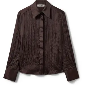 Woman's shirt Sofie Schnoor Wilda image-0