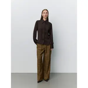 Woman's shirt Sofie Schnoor Wilda image-1