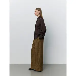 Woman's shirt Sofie Schnoor Wilda image-2