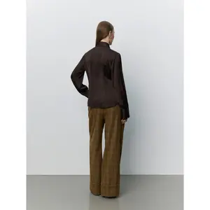 Woman's shirt Sofie Schnoor Wilda image-3