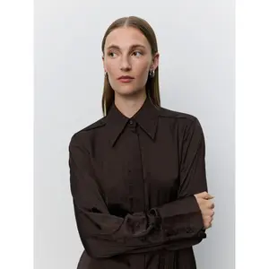 Woman's shirt Sofie Schnoor Wilda image-4