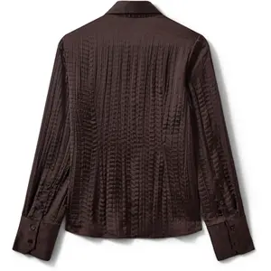 Woman's shirt Sofie Schnoor Wilda image-5