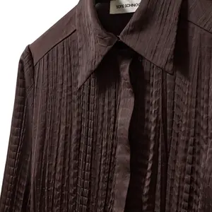 Woman's shirt Sofie Schnoor Wilda image-6