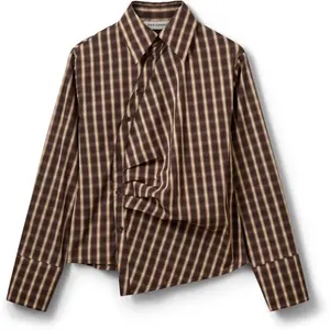 Women's long sleeve shirt Sofie Schnoor Paigesw image-0