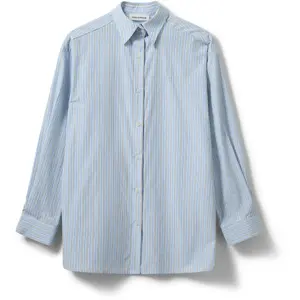 Women's long sleeve shirt Sofie Schnoor Mercysw image-0