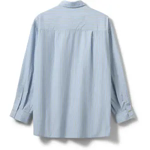 Women's long sleeve shirt Sofie Schnoor Mercysw image-1