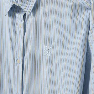 Women's long sleeve shirt Sofie Schnoor Mercysw image-2