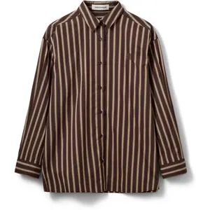 Women's long sleeve shirt Sofie Schnoor Mercysw image-0