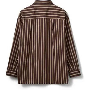 Women's long sleeve shirt Sofie Schnoor Mercysw image-1