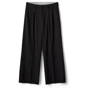 Women's Trousers Sofie Schnoor Alessandra image-0