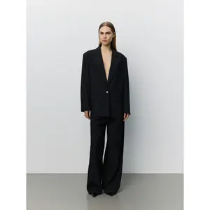 Women's Trousers Sofie Schnoor Alessandra image-1