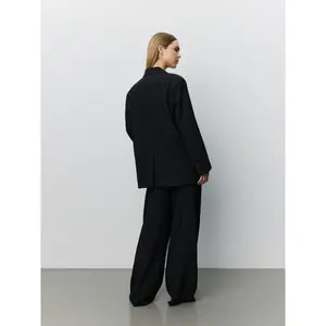 Women's Trousers Sofie Schnoor Alessandra image-2
