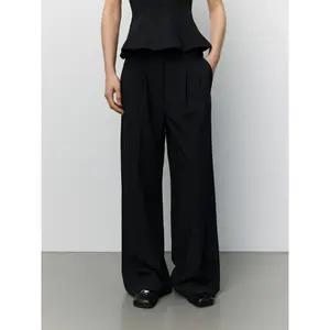Women's Trousers Sofie Schnoor Alessandra image-3