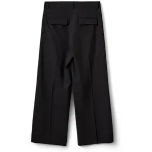 Women's Trousers Sofie Schnoor Alessandra image-4